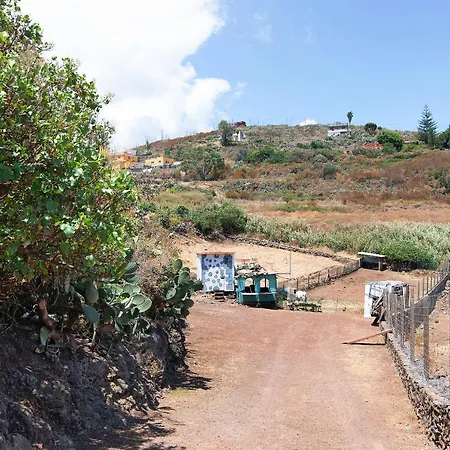 Granjita Gc Farma Las Palmas de Gran Canaria