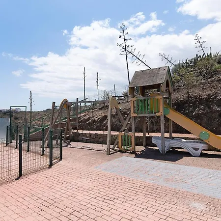 Lantgård Granjita Gc Las Palmas de Gran Canaria
